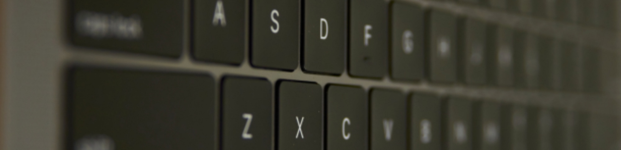 精益求精 用心服務